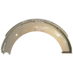 Patin UNIVERSEL BS4354