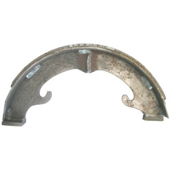 Patin UNIVERSEL BS15075