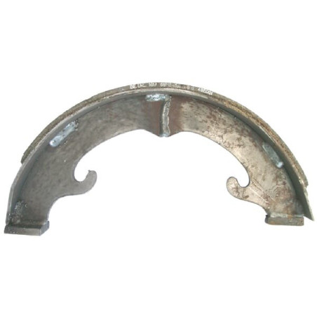 Patin UNIVERSEL BS18212
