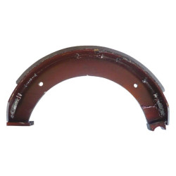 Patin UNIVERSEL BS16658