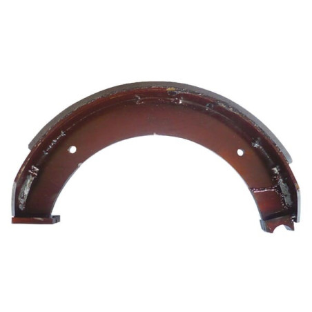 Patin UNIVERSEL BS16658