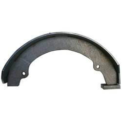 Patin UNIVERSEL BS14364