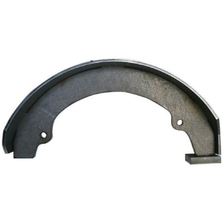 Patin UNIVERSEL BS14364
