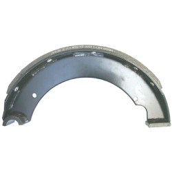 Patin UNIVERSEL BS16411