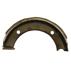Patin UNIVERSEL H199100150100N