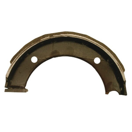 Patin UNIVERSEL H199100150100N