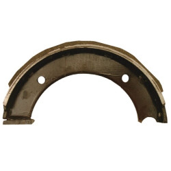 Patin UNIVERSEL H205100150010N