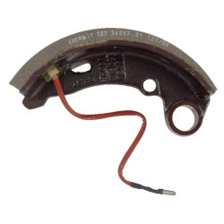 Patin FENDT 246100150300