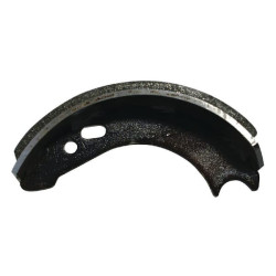 Patin UNIVERSEL 246100150220N