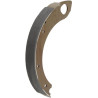 Patin UNIVERSEL 83924863N