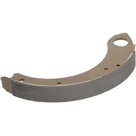 Patin UNIVERSEL 83924863N