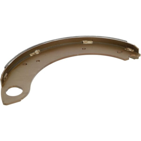 Patin UNIVERSEL 83924863N