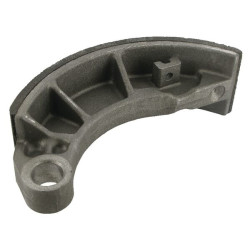 Patin ZETOR 49112623