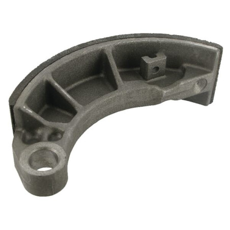 Patin ZETOR 49112623
