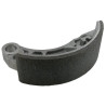 Patin ZETOR 49112623
