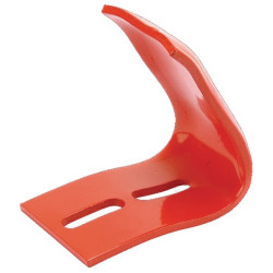 Patin AGRIA AGW30844