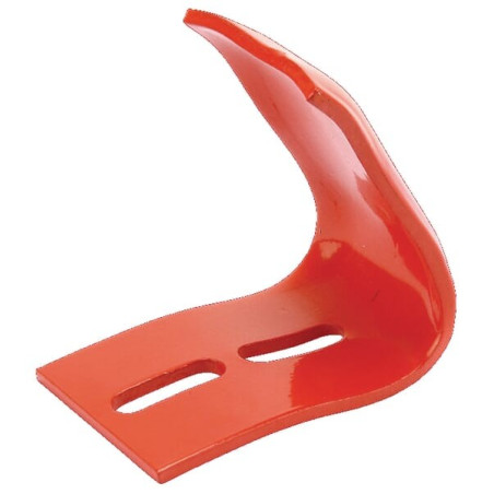 Patin AGRIA AGW30844