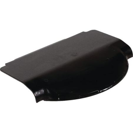 Patin FELLA 138605