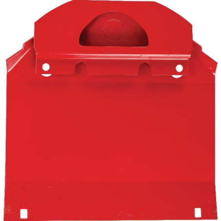 Patin JF 813088549X