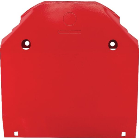 Patin JF 813088549X