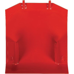 Patin KVERNELAND - TAARUP KT68261300