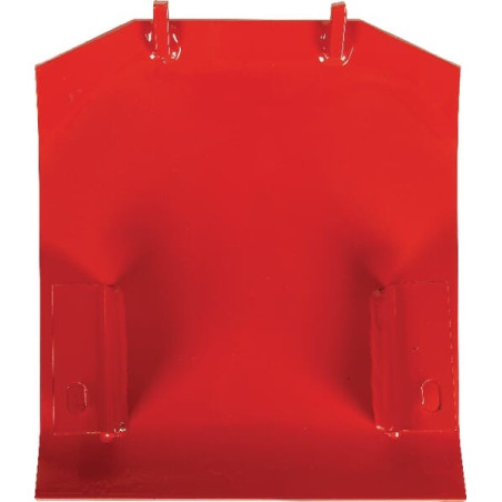 Patin KVERNELAND - TAARUP KT68261300