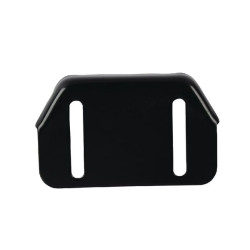 Patin UNIVERSEL FGP010707
