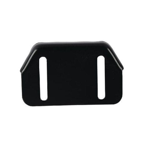 Patin UNIVERSEL FGP010707