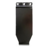 Patin UNIVERSEL 000938966N