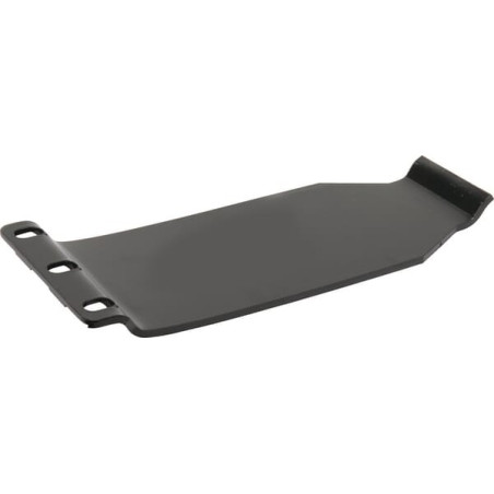 Patin UNIVERSEL 000938966N