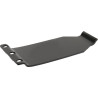 Patin UNIVERSEL 000938966N