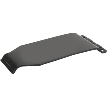 Patin UNIVERSEL 000938966N