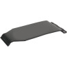 Patin UNIVERSEL 000938966N