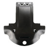 Patin UNIVERSEL 000935463N
