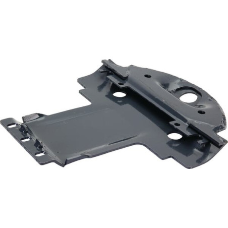 Patin UNIVERSEL 000935463N