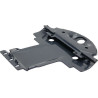 Patin UNIVERSEL 000935463N