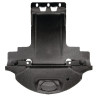 Patin UNIVERSEL 000933376N