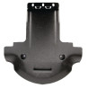 Patin UNIVERSEL 000933376N