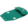 Patin UNIVERSEL 1502691KR