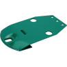 Patin UNIVERSEL 1502691KR