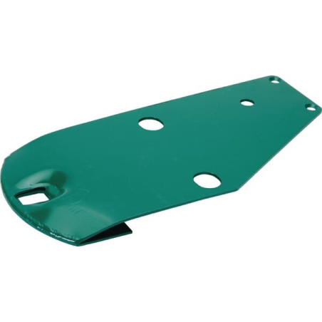 Patin UNIVERSEL 1500473KR