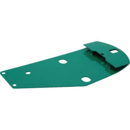 Patin UNIVERSEL 1500473KR