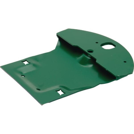 Patin UNIVERSEL 1396663KR