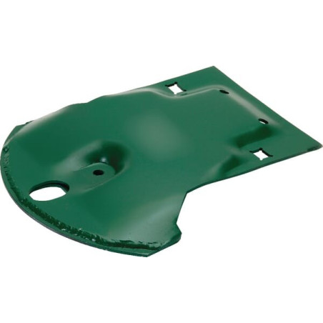 Patin UNIVERSEL 1396663KR