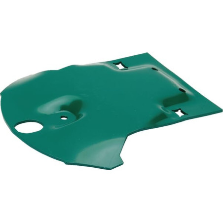 Patin UNIVERSEL 1396651KR