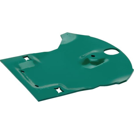Patin UNIVERSEL 1396651KR