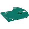 Patin UNIVERSEL 1396651KR