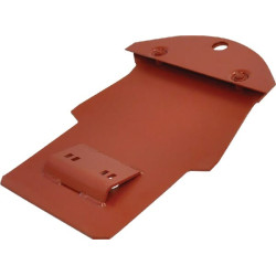 Patin UNIVERSEL 55922130N