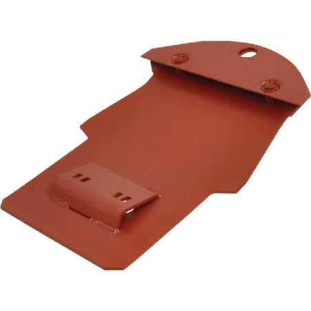 Patin UNIVERSEL 55922130N
