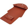 Patin UNIVERSEL 55922130N